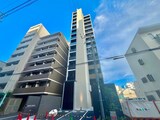 仮）S-RESIDENCE天満橋ar