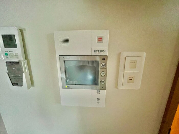 内観写真 仮）S-RESIDENCE天満橋ar