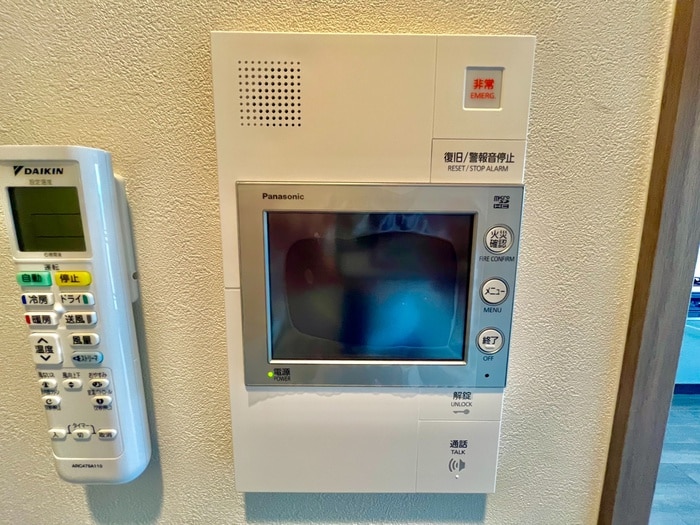 内観写真 仮）S-RESIDENCE天満橋ar