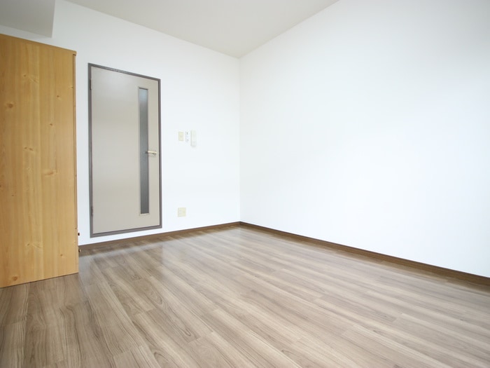 居室 たけさだハイツⅡ