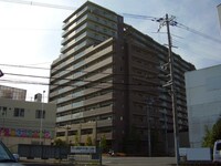 エステムコ－ト香里園(1306)