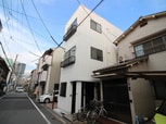 野田テラス