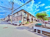 ﾊｲｶﾑｰﾙｾﾌﾞﾝ
