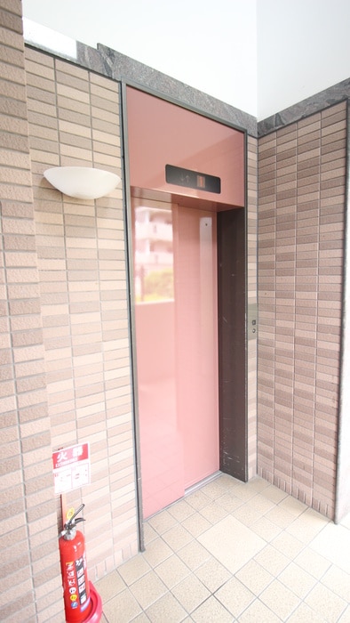 その他 サンコ－グランピア