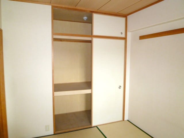 収納 サンコ－グランピア