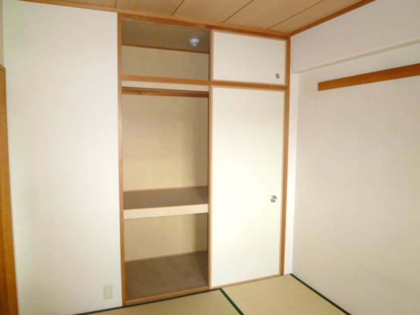 収納 サンコ－グランピア