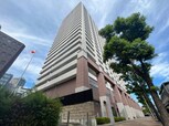 BELISTA神戸旧居留地(2205)