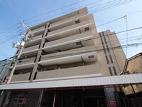 プレサンスロジェ甲子園口(402)