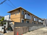 シャーメゾン城東