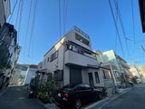 山田マンション