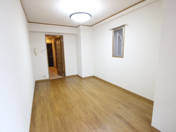 居室 ルネッサンス　ドゥ