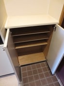 靴箱 ルネッサンス　ドゥ