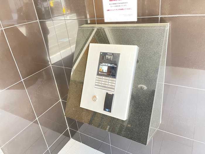 建物設備 ｴｽﾃﾑｺｰﾄ神戸元町Ⅱﾘｻﾞｰｳﾞ(605)