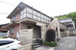 パルデンス御室