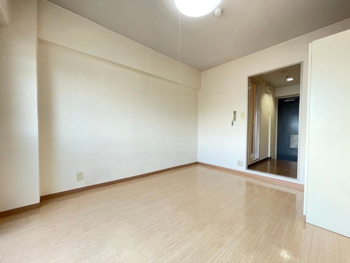 居室 ジュネス神楽田