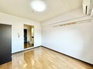 居室 ジュネス神楽田