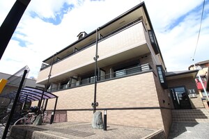 ハイマ－ト曽根