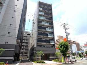 ｴｽﾘｰﾄﾞ新大阪ｸﾞﾗﾝｹﾞｰﾄﾉｰｽ（506）