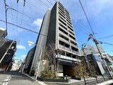 ザ・パークハビオ塚本