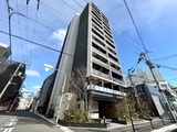 ザ・パークハビオ塚本