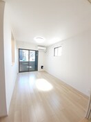 居室 ｏ´  ｈａｎａ