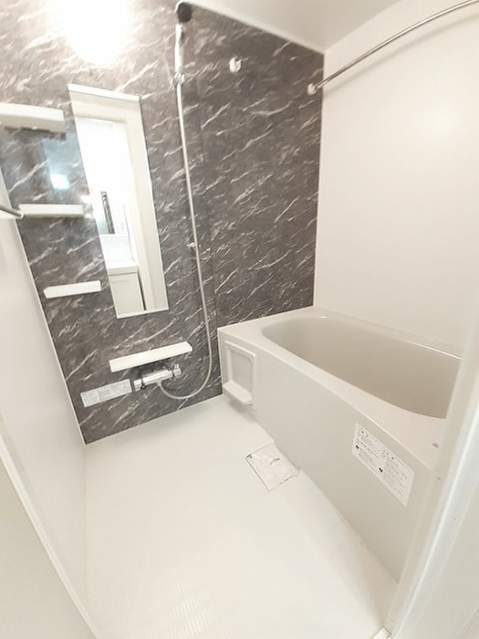 バス／シャワールーム等 ｏ´  ｈａｎａ