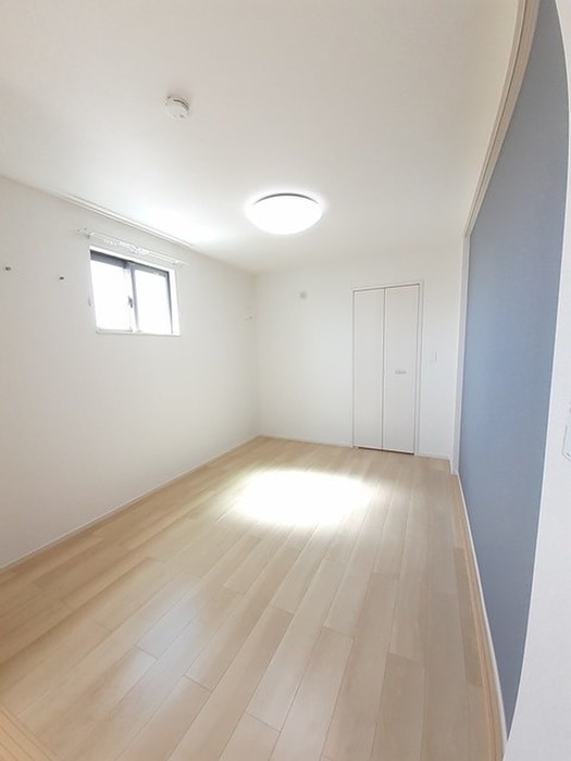 居室 ｏ´  ｈａｎａ