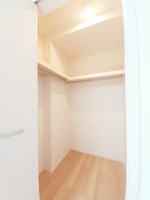 収納 ｏ´  ｈａｎａ