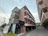 エムス金剛