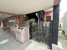 建物設備 エムス金剛