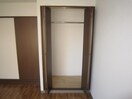 収納 エムス金剛