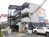 ロイヤルエクセーヌⅡ