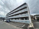 アヴェルデ十ケ坪