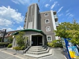 アヴェルデ十ケ坪