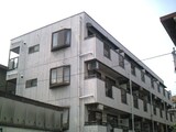 第三渡部ビル