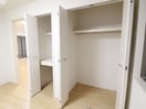収納 エスパシオコモード山本南