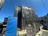 クリエオーレ原町