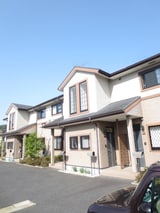 アザレアスクエア