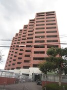 ﾃﾞﾘｰﾄﾞ&ｻﾝｳﾞｪｰﾙ桂川東(804)の外観