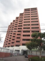 ﾃﾞﾘｰﾄﾞ&ｻﾝｳﾞｪｰﾙ桂川東(804)