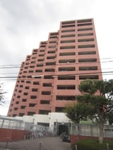 ﾃﾞﾘｰﾄﾞ&ｻﾝｳﾞｪｰﾙ桂川東(804)