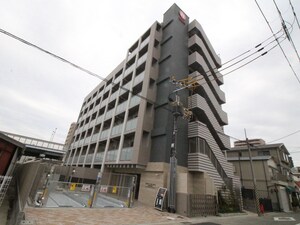 ﾚｼﾞﾃﾞﾝｽ神戸ｸﾞﾙｰﾌﾞHW(207)