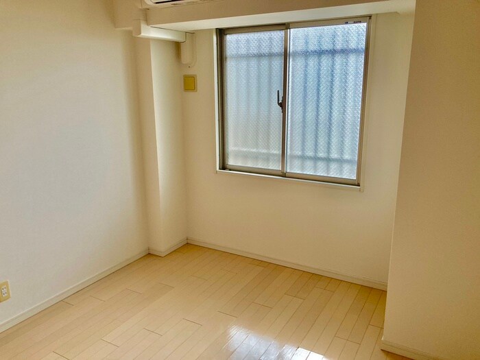 居室 レジディア都島Ⅰ