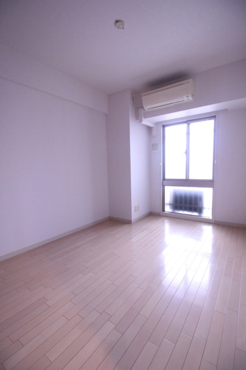 居室 レジディア都島Ⅱ