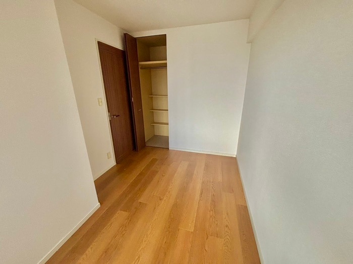 居室 レジディア都島Ⅱ