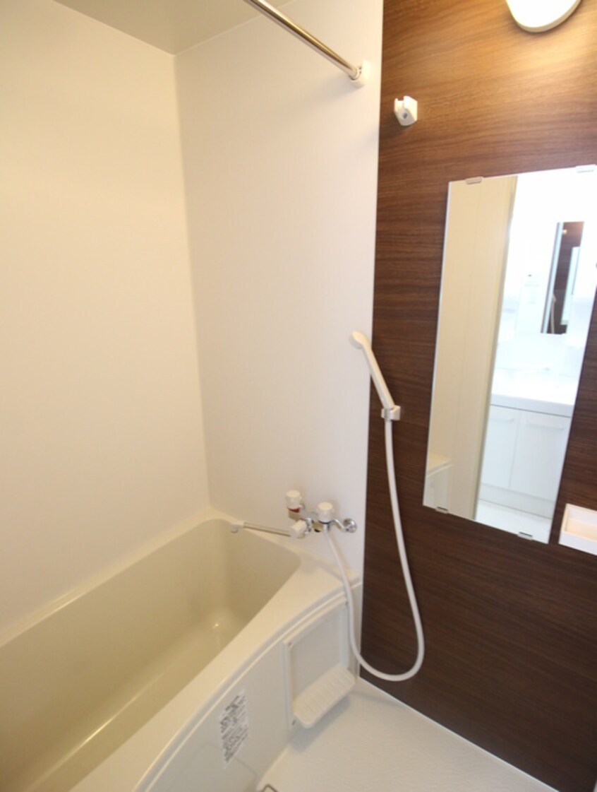 洗面 エムコート衣笠