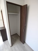 収納 エムコート衣笠