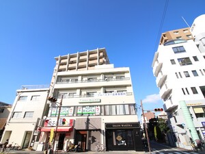 星和ビル