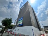 ディエスベアティ久宝寺口