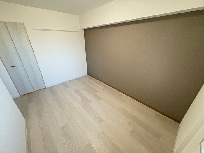 居室 ディエスベアティ久宝寺口